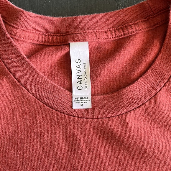 Hocus pocus shirt - Picture 4 of 4